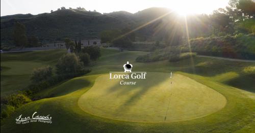 Lorca-Golf-Course-Juan-Cánovas